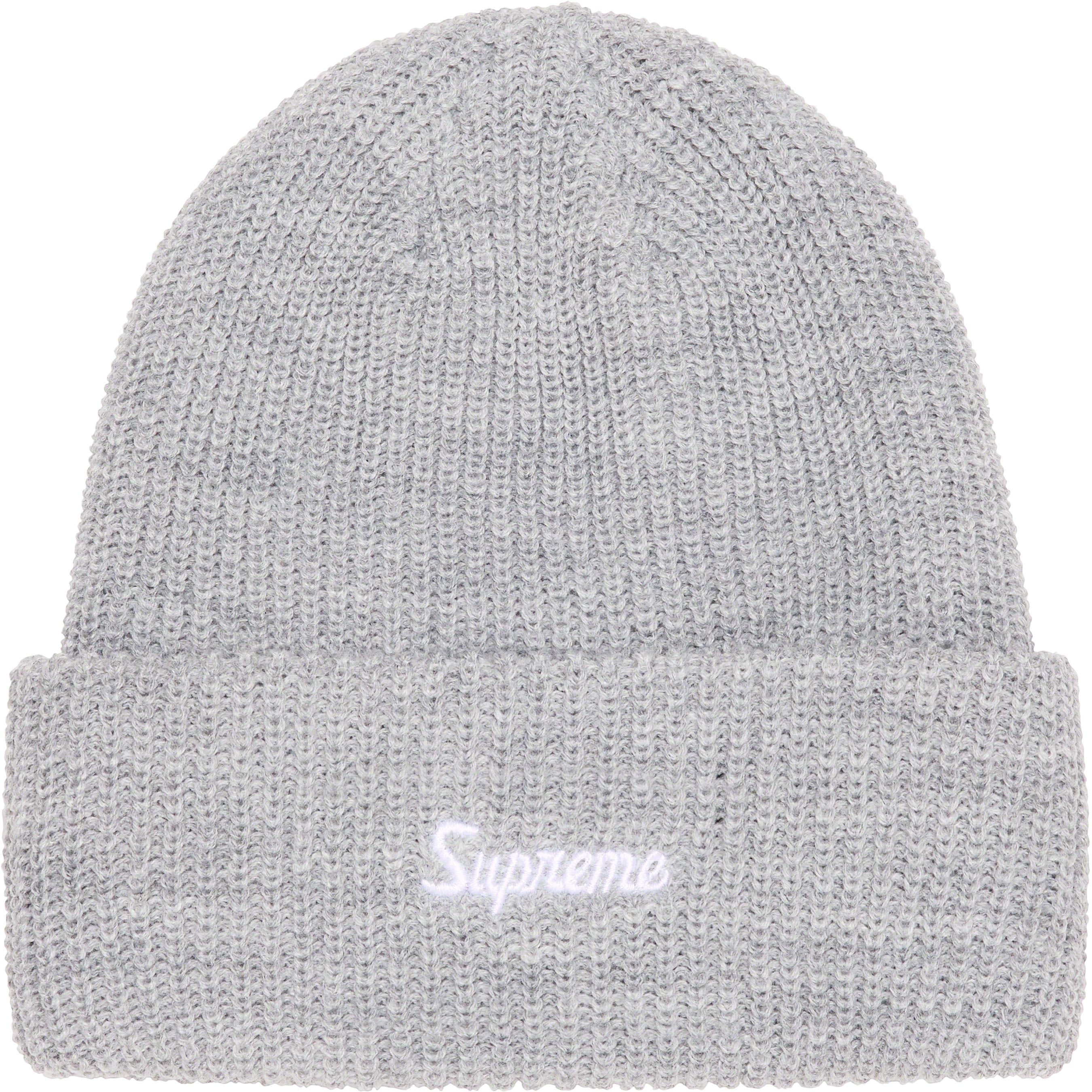 Loose Gauge Beanie view 3